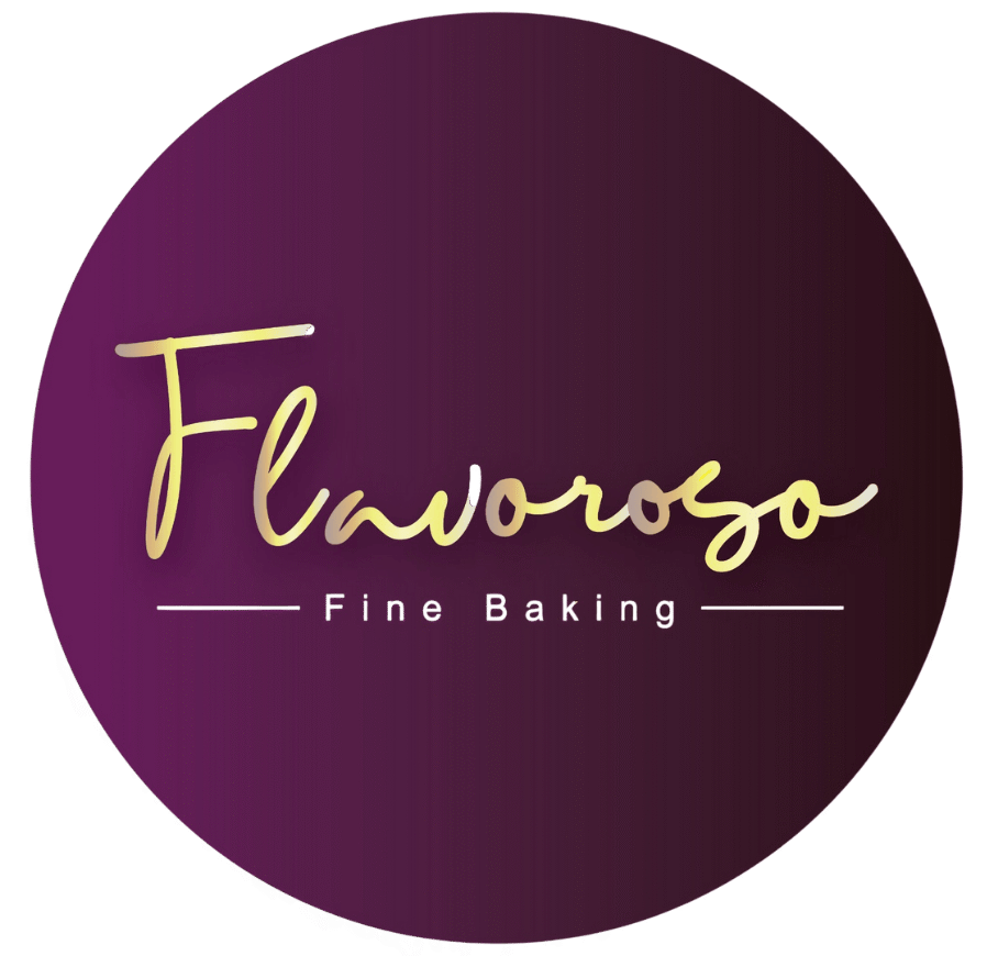 Flavoroso Fine Baking